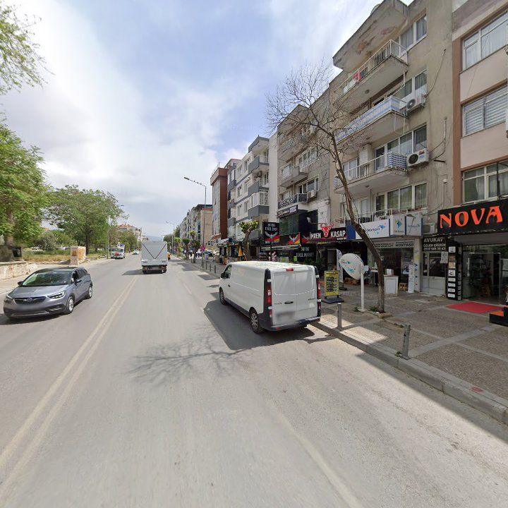 Fotoğraf 6