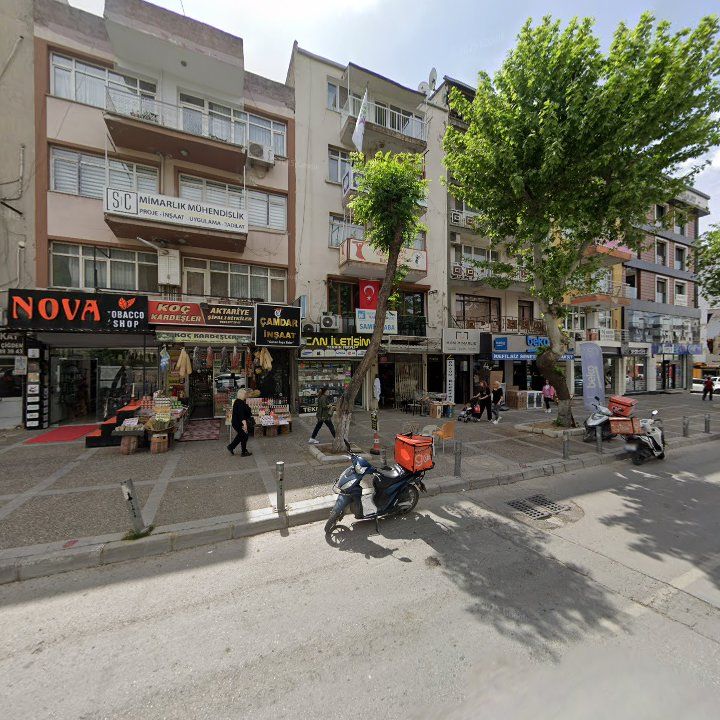 Fotoğraf 3