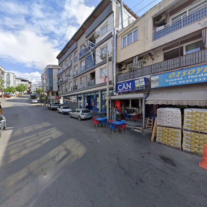 Fotoğraf 4