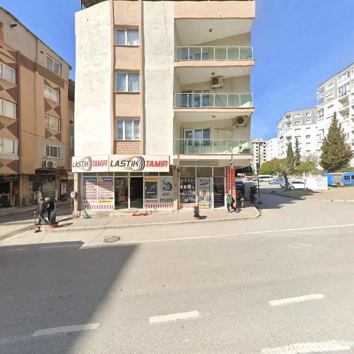 Fotoğraf 5