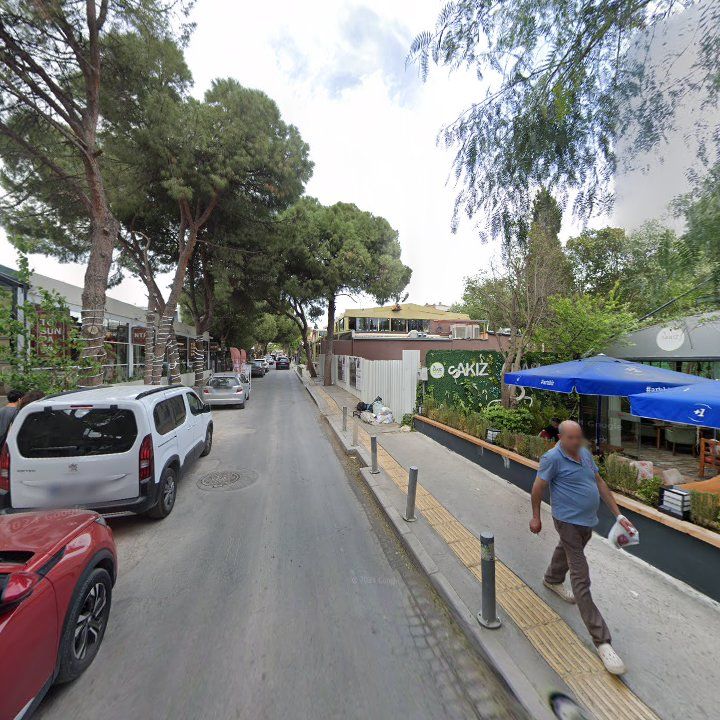Fotoğraf 10