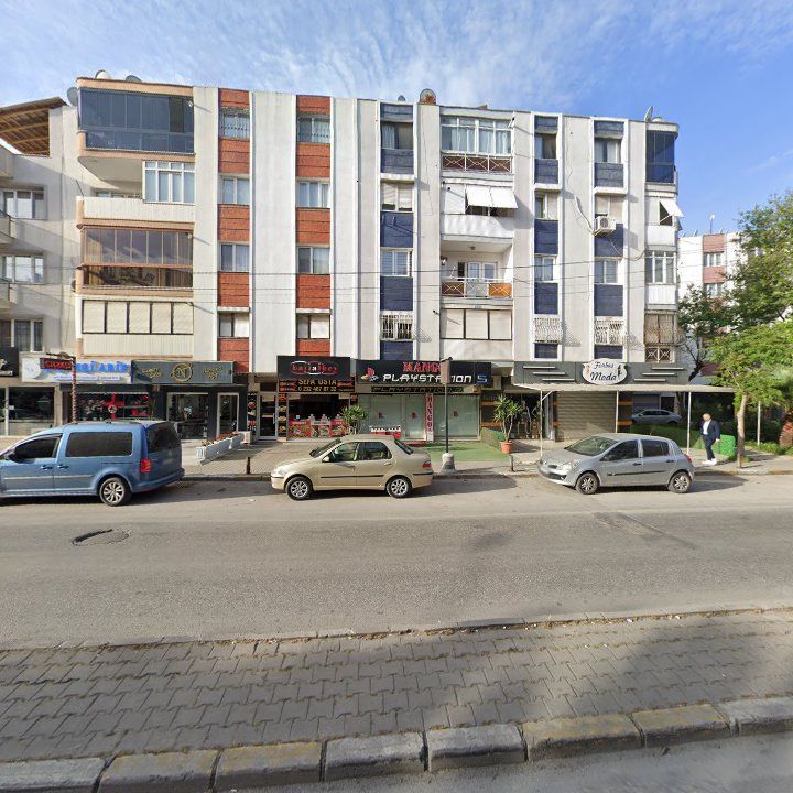 Fotoğraf 3