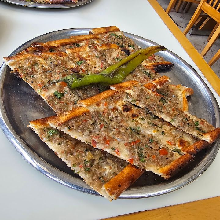 Fotoğraf 7