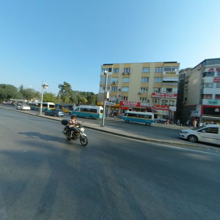 Fotoğraf 8