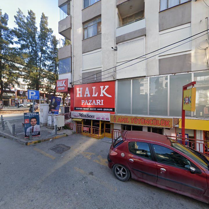 Fotoğraf 8
