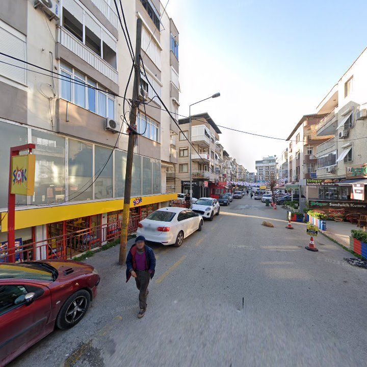 Fotoğraf 9