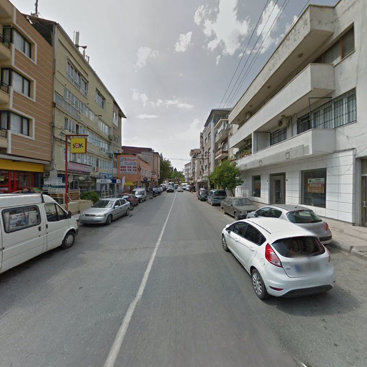 Fotoğraf 7