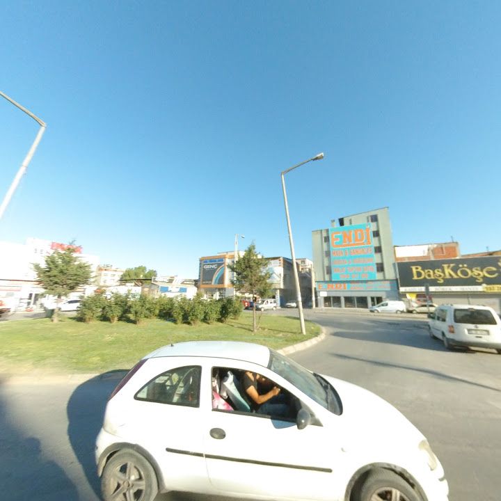 Fotoğraf 7