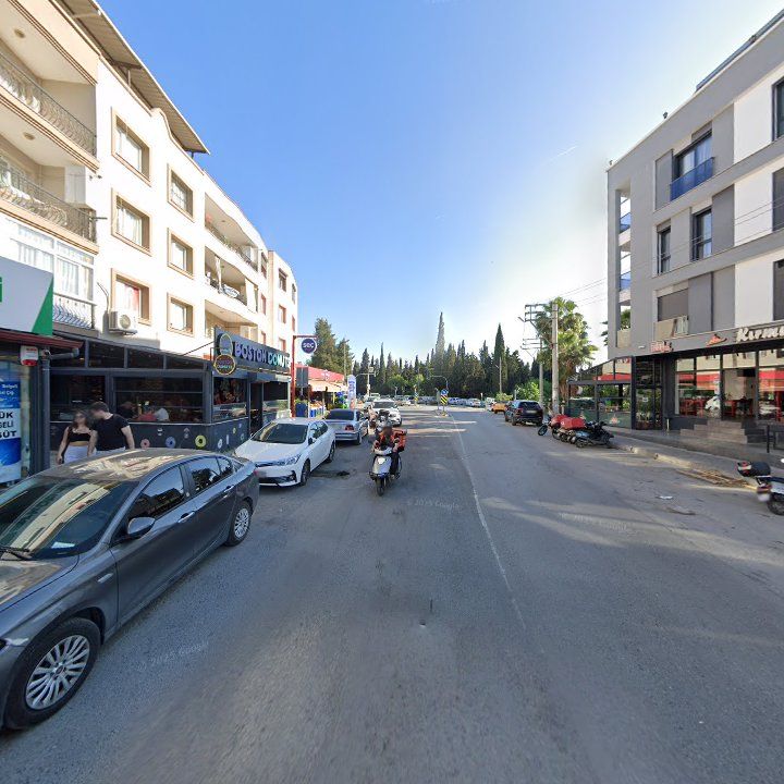 Fotoğraf 7