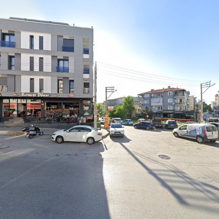 Fotoğraf 8