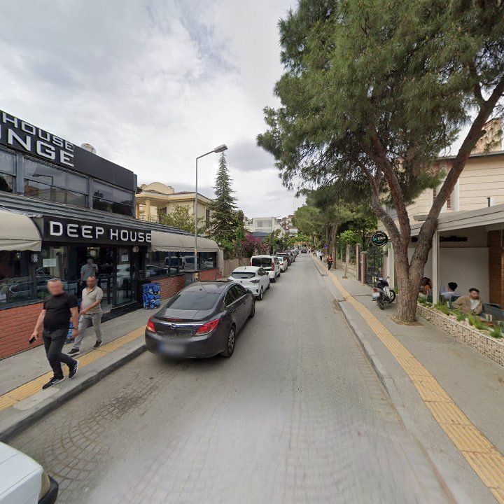 Fotoğraf 8