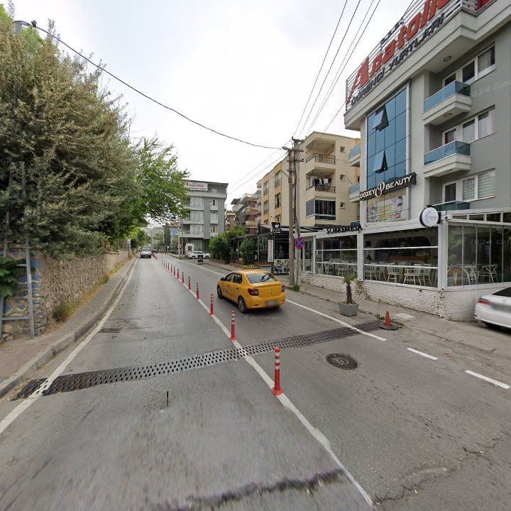 Fotoğraf 8