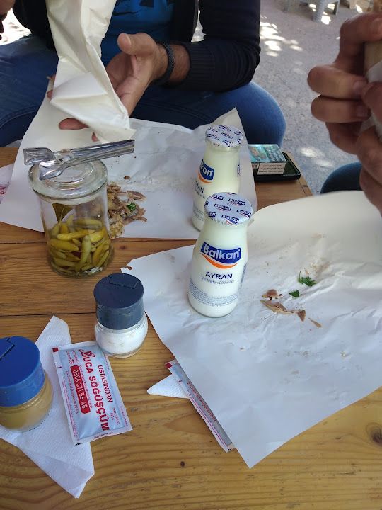 Fotoğraf 25