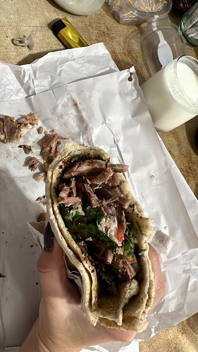 Fotoğraf 23