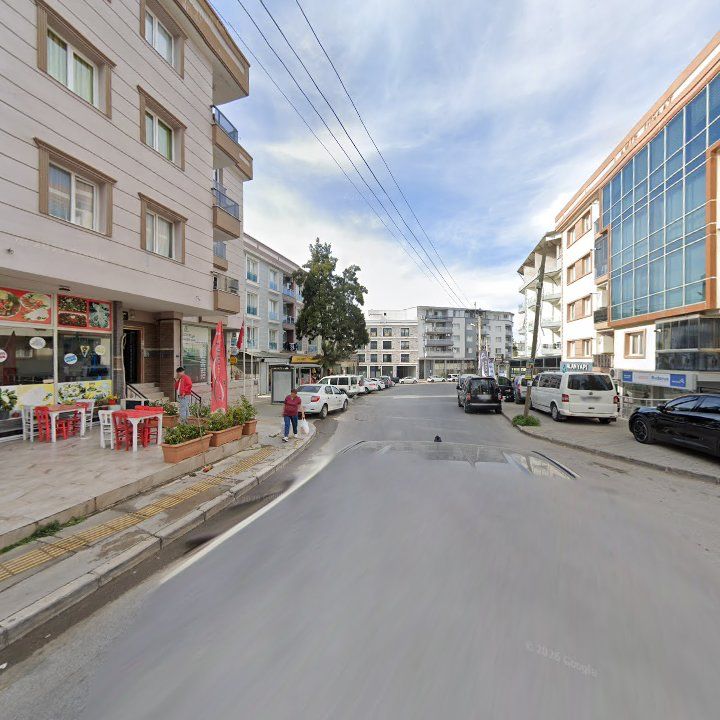Fotoğraf 6