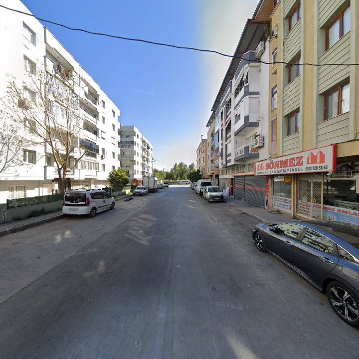 Fotoğraf 10