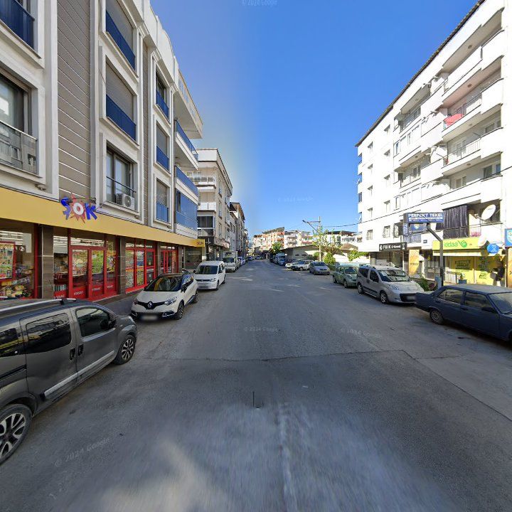 Fotoğraf 8