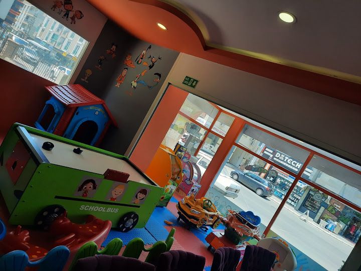 Fotoğraf 4