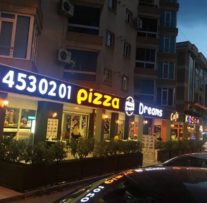 Soner Akkaya