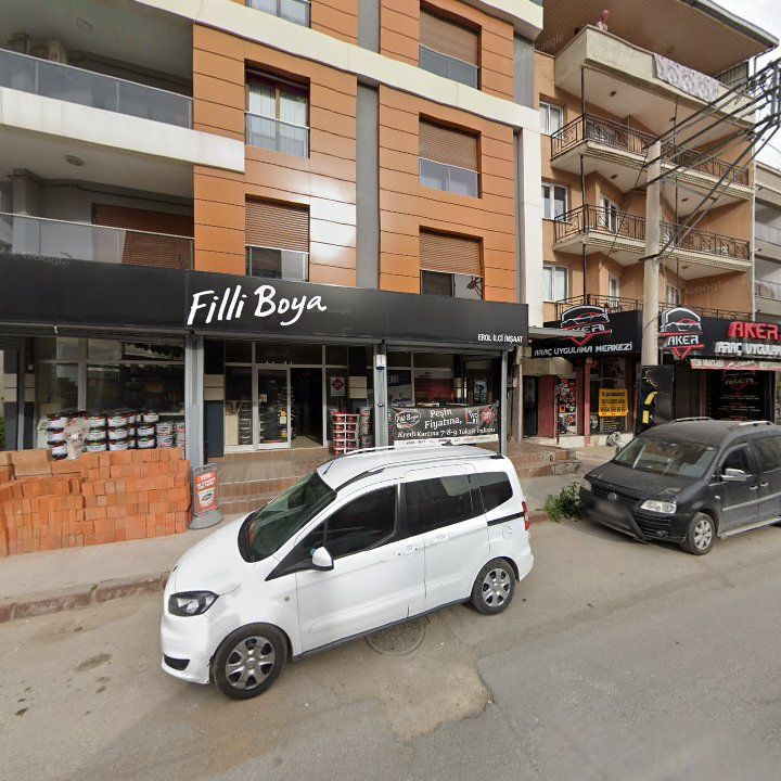 Fotoğraf 5