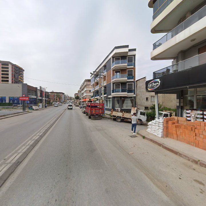 Fotoğraf 8
