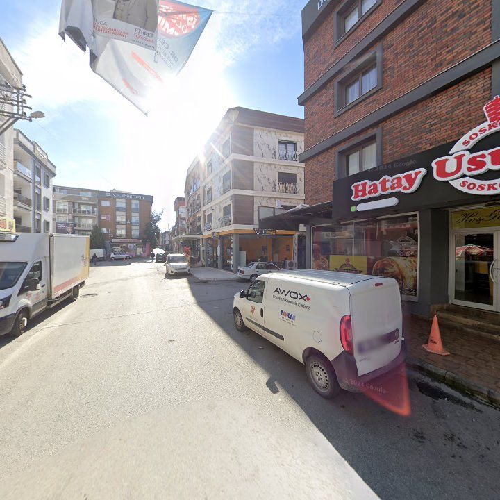Fotoğraf 9