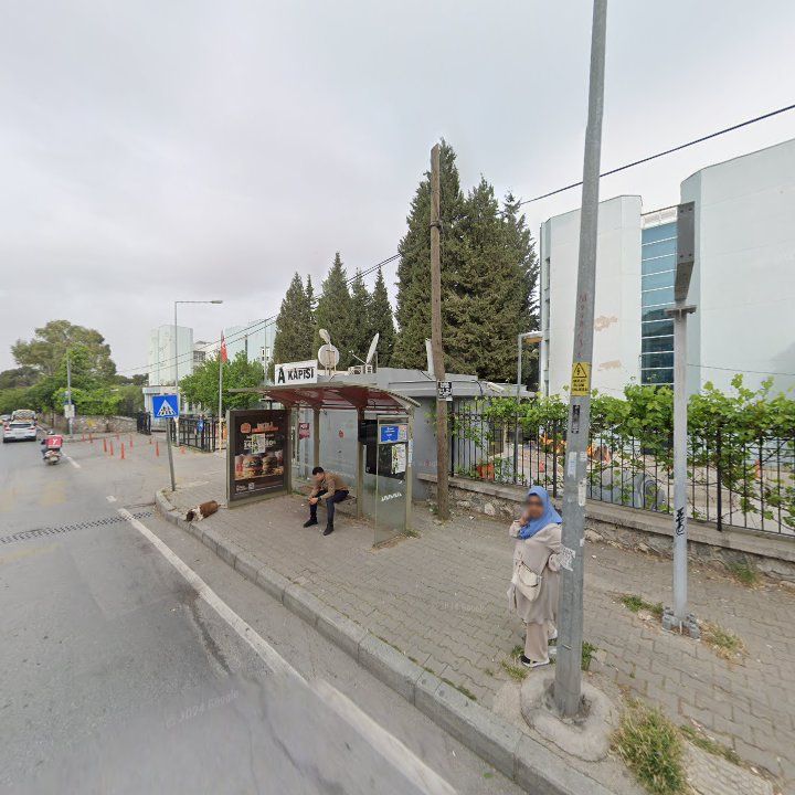 Fotoğraf 6