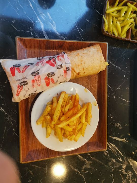 Fotoğraf 2