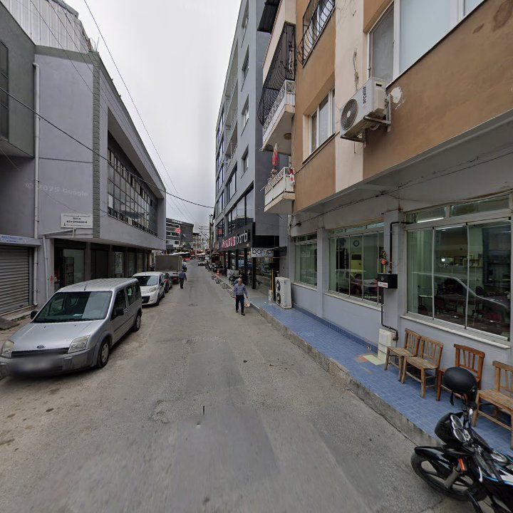 Fotoğraf 4