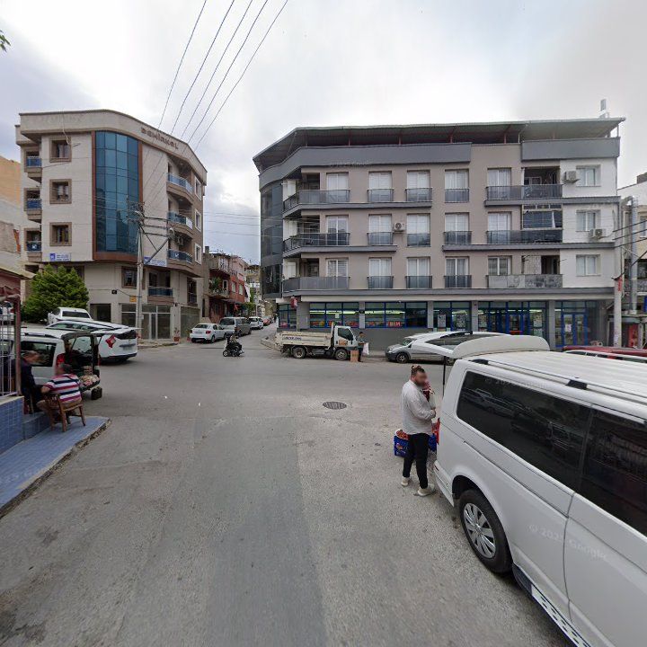 Fotoğraf 2