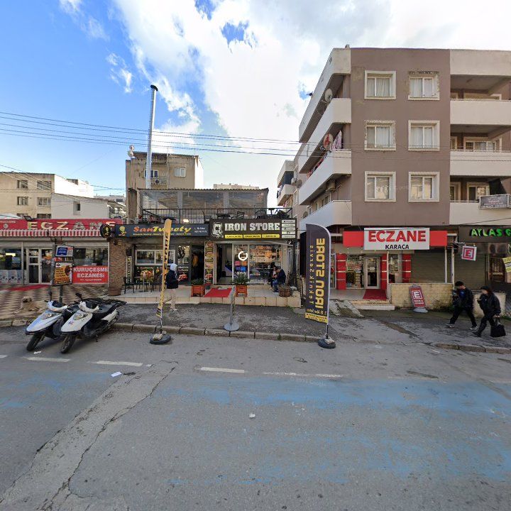 Fotoğraf 7