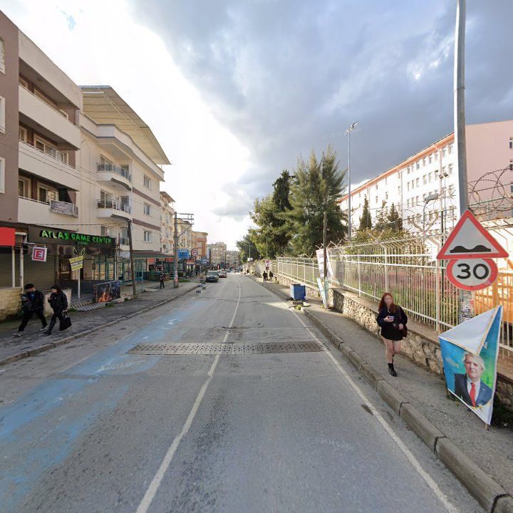 Fotoğraf 8