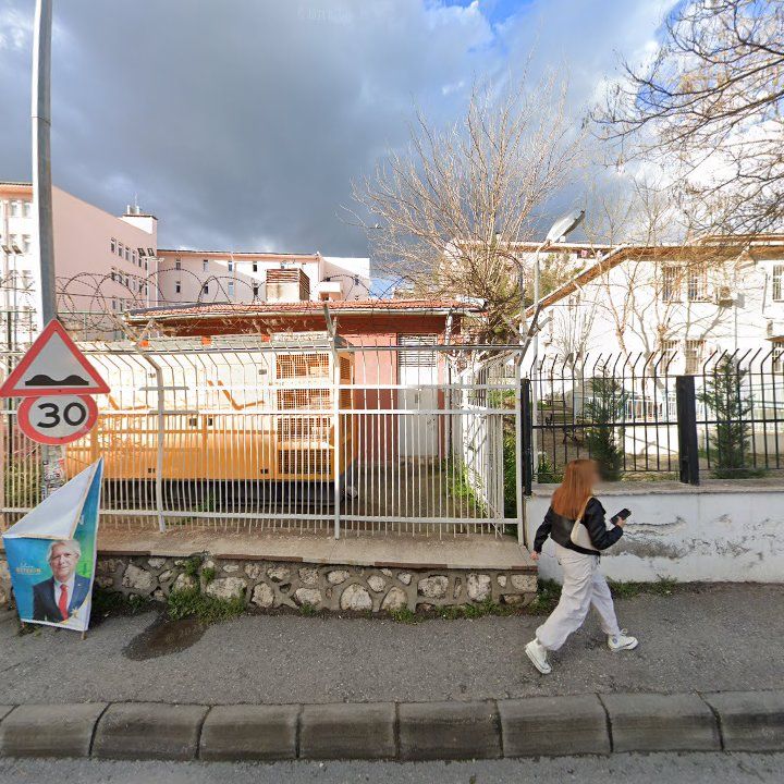 Fotoğraf 9