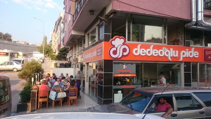 Sur Kebap