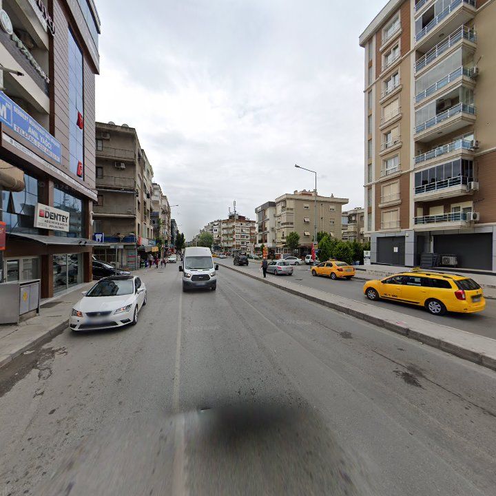 Fotoğraf 5