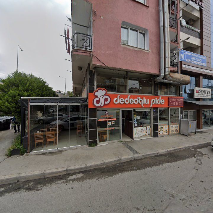 Fotoğraf 4