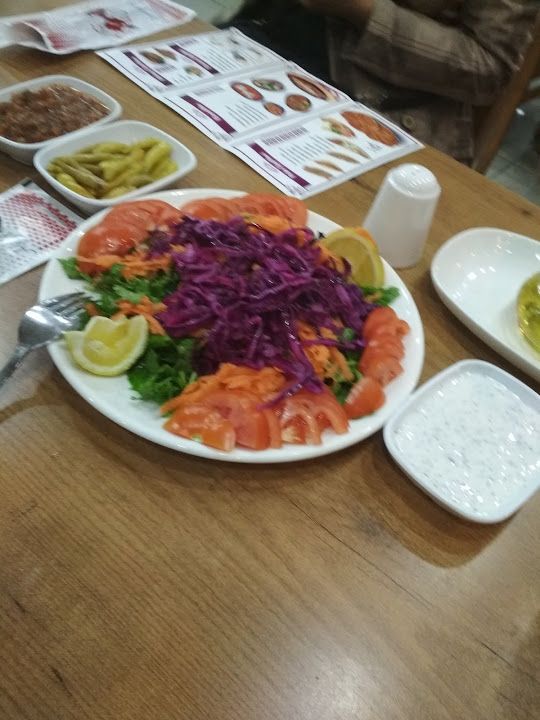 Fotoğraf 3
