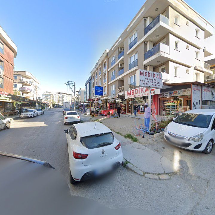 Fotoğraf 7