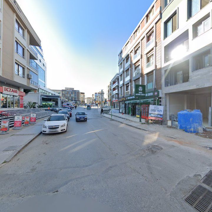 Fotoğraf 9