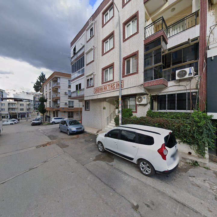 Fotoğraf 11