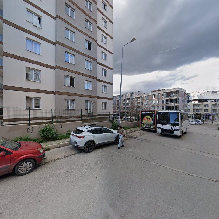 Fotoğraf 10