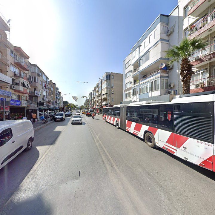 Fotoğraf 11