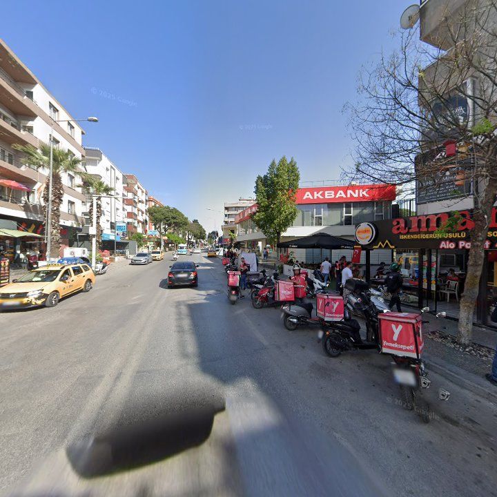 Fotoğraf 9