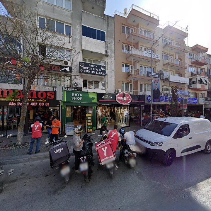 Fotoğraf 10