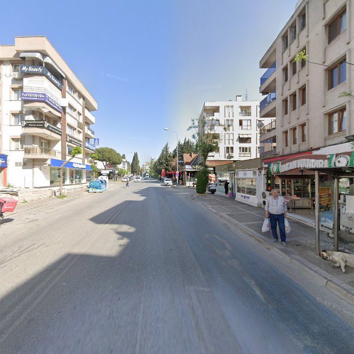 Fotoğraf 7