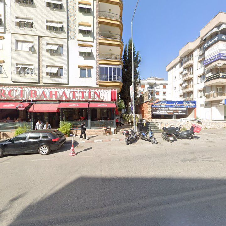 Fotoğraf 6