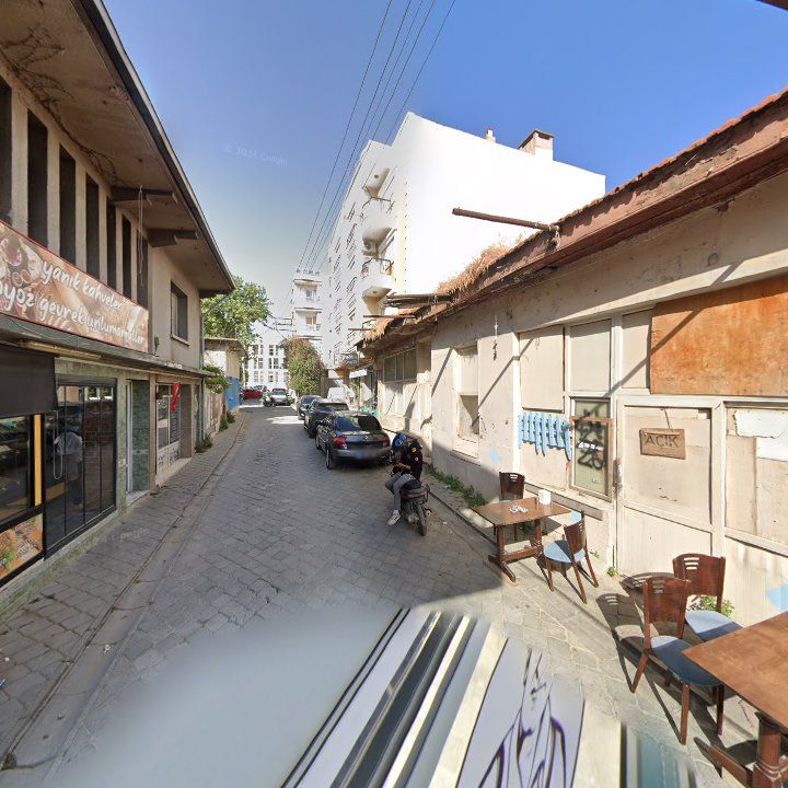 Fotoğraf 8