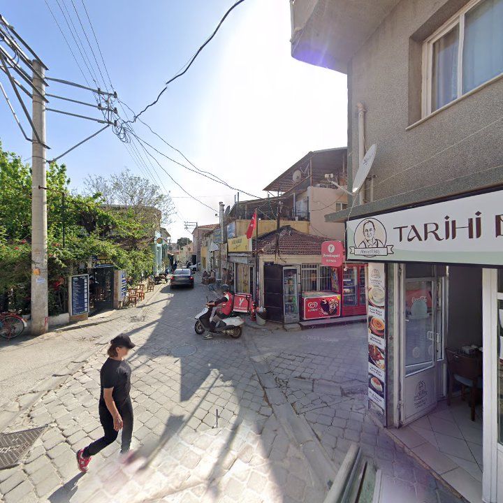 Fotoğraf 10