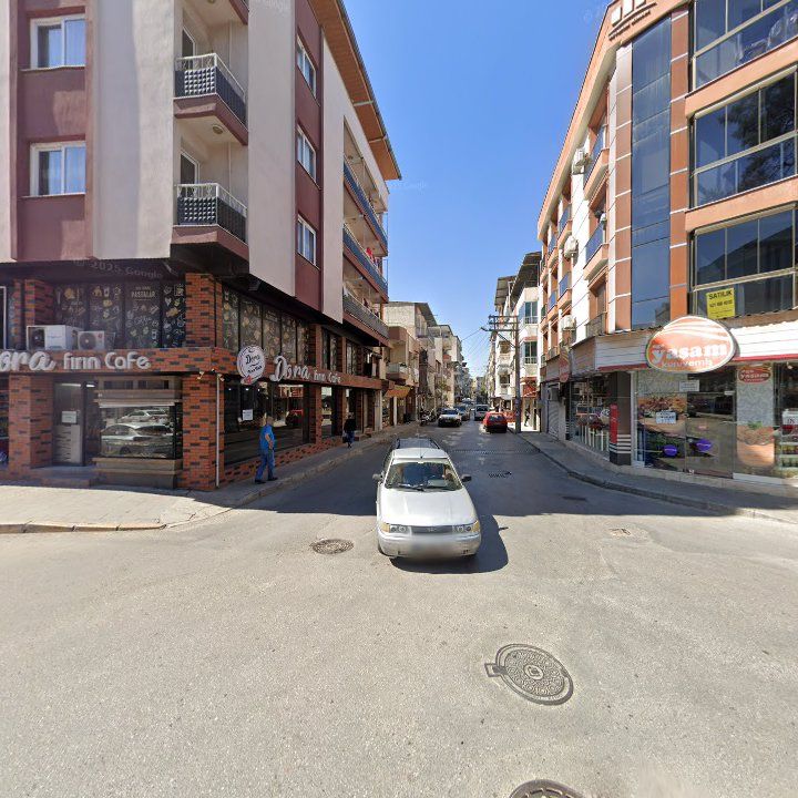 Fotoğraf 4