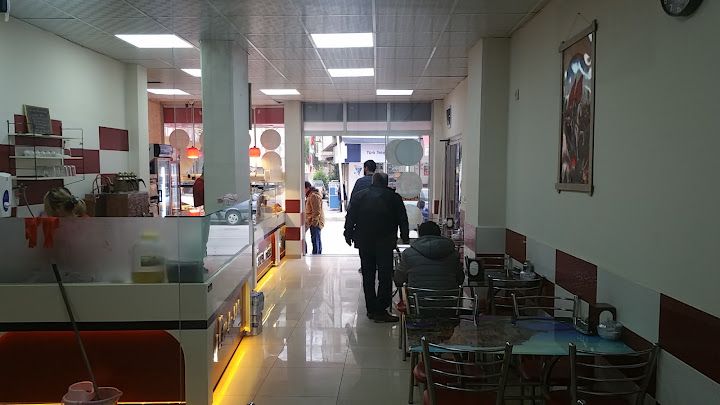 Fotoğraf 3